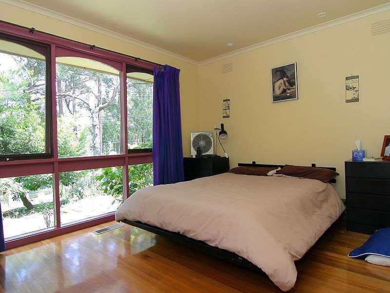21 Rankins Road, Monbulk VIC 3793