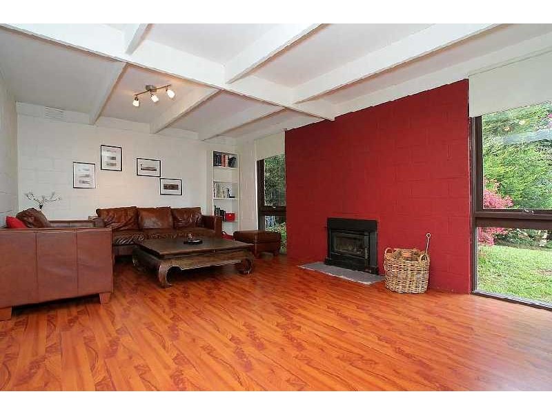 55 View Road, The Patch VIC 3792