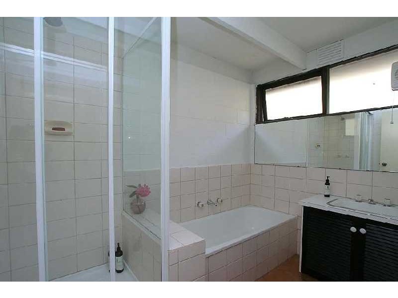 55 View Road, The Patch VIC 3792