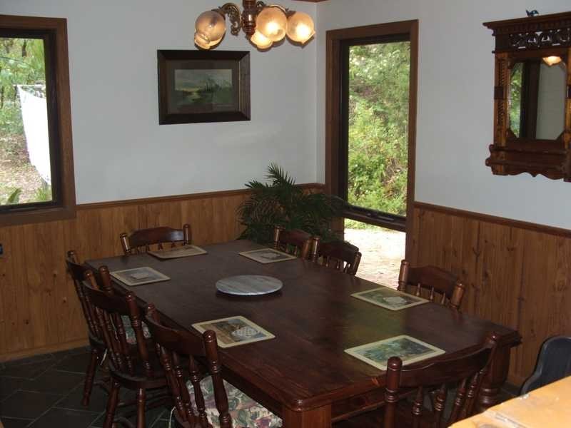 414 Mt Eirene Road, Gembrook VIC 3783