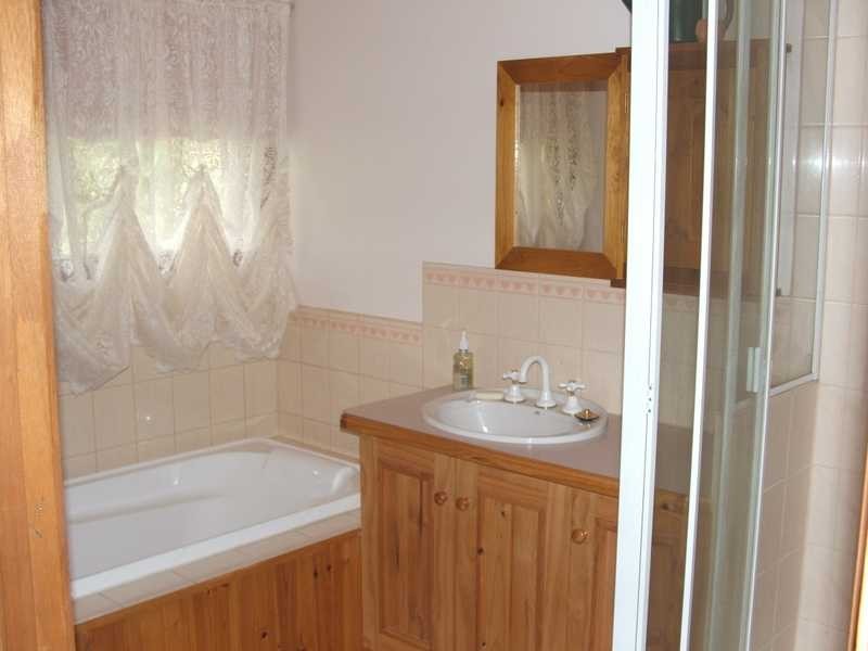 414 Mt Eirene Road, Gembrook VIC 3783