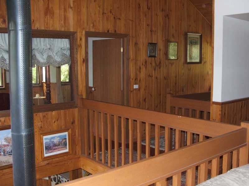 414 Mt Eirene Road, Gembrook VIC 3783