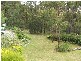 414 Mt Eirene Road, Gembrook VIC 3783