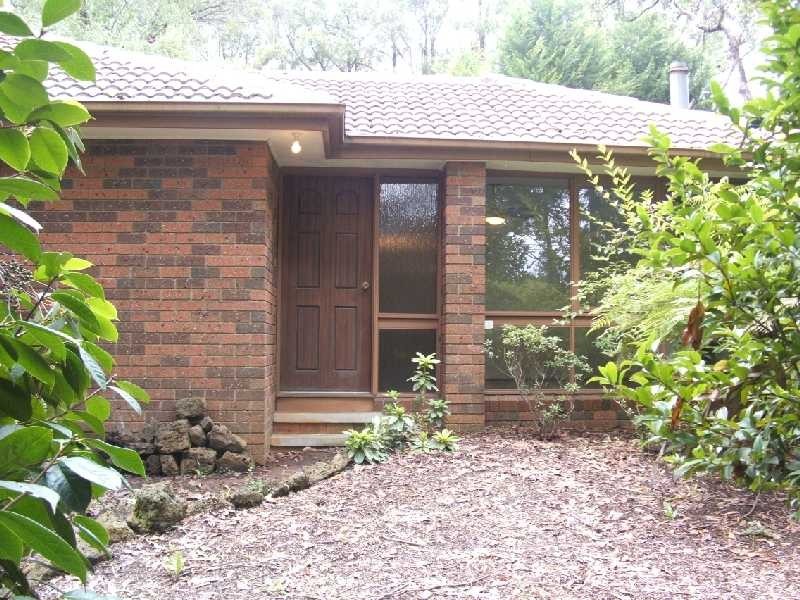 7 View Street, Avonsleigh VIC 3782