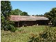 167 Red Road, Gembrook VIC 3783