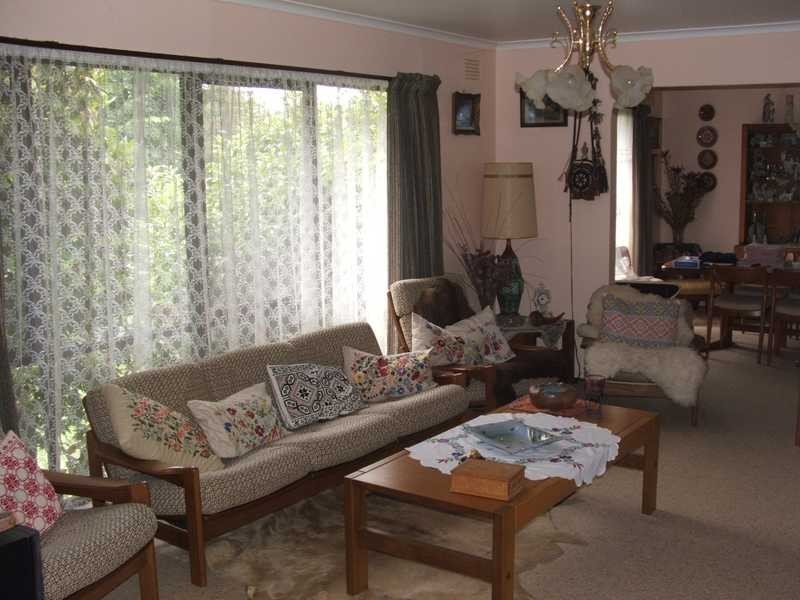 167 Red Road, Gembrook VIC 3783