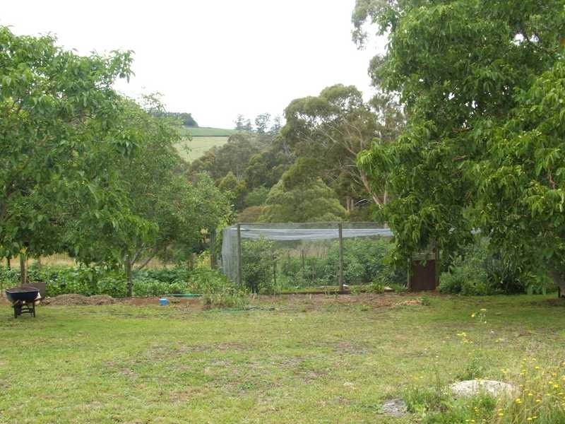 167 Red Road, Gembrook VIC 3783