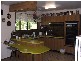 167 Red Road, Gembrook VIC 3783
