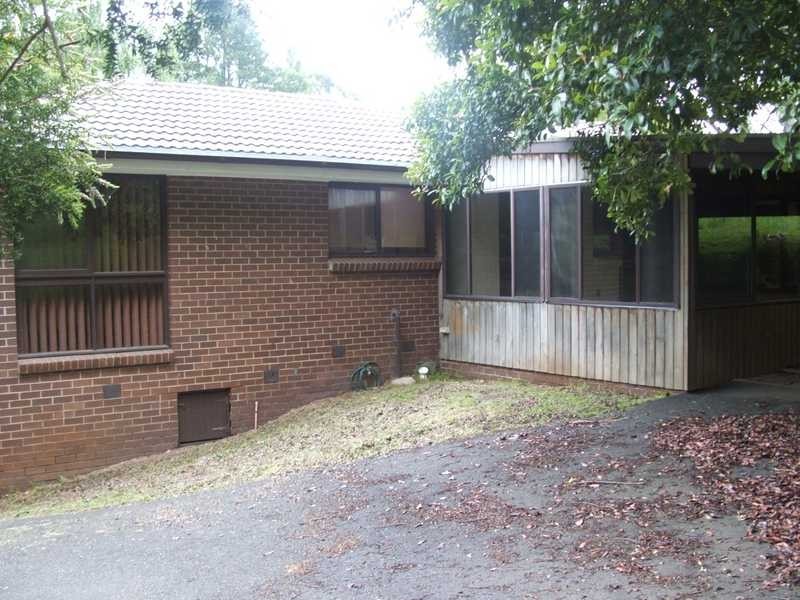 37 Emerald Lake Road, Emerald VIC 3782