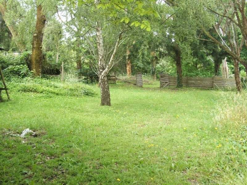 37 Emerald Lake Road, Emerald VIC 3782