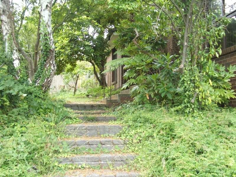 37 Emerald Lake Road, Emerald VIC 3782