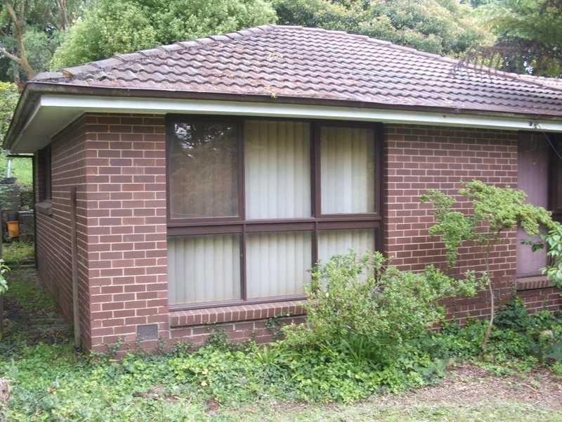 37 Emerald Lake Road, Emerald VIC 3782