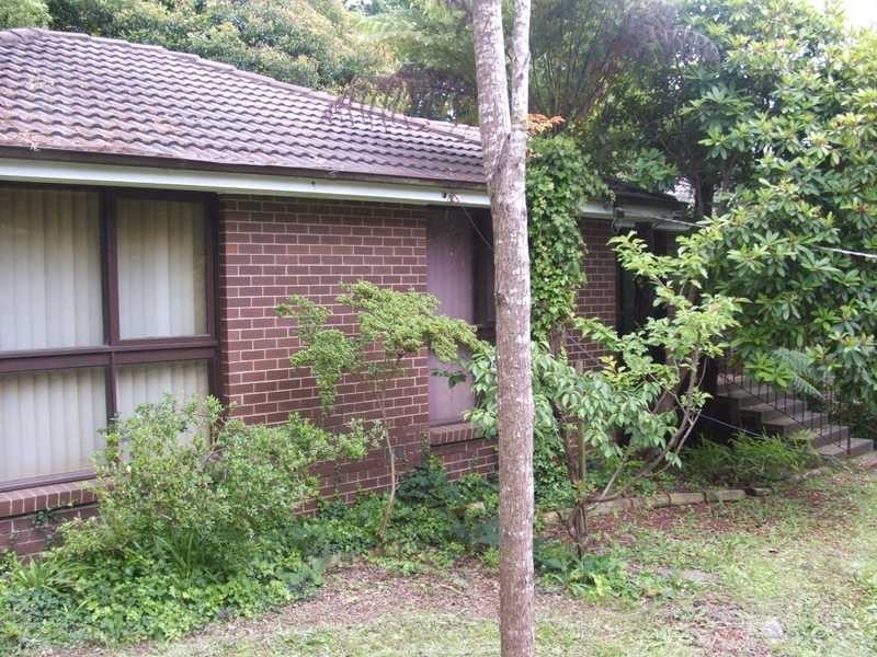 37 Emerald Lake Road, Emerald VIC 3782