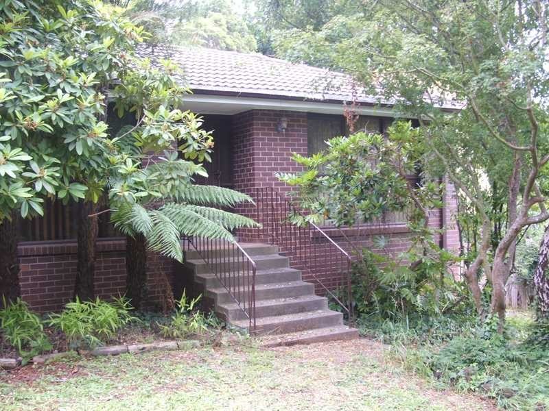 37 Emerald Lake Road, Emerald VIC 3782