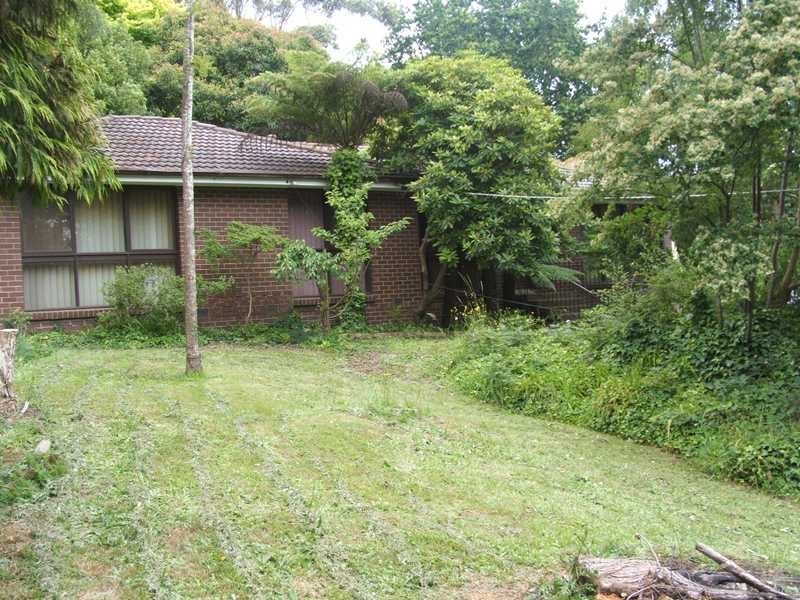 37 Emerald Lake Road, Emerald VIC 3782