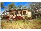 16 Viewhill Road, Cockatoo VIC 3781