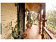16 Viewhill Road, Cockatoo VIC 3781