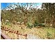 16 Viewhill Road, Cockatoo VIC 3781