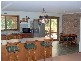 20 Majestic Drive, Emerald VIC 3782