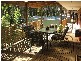 20 Majestic Drive, Emerald VIC 3782