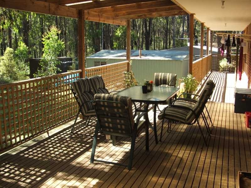 20 Majestic Drive, Emerald VIC 3782