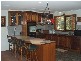 20 Majestic Drive, Emerald VIC 3782