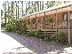 20 Majestic Drive, Emerald VIC 3782
