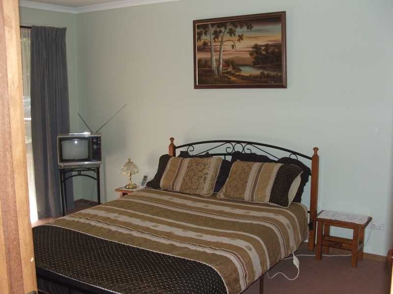 20 Majestic Drive, Emerald VIC 3782