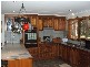 20 Majestic Drive, Emerald VIC 3782