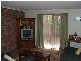 20 Majestic Drive, Emerald VIC 3782