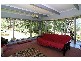 45 Emerald Monbulk Road, Emerald VIC 3782