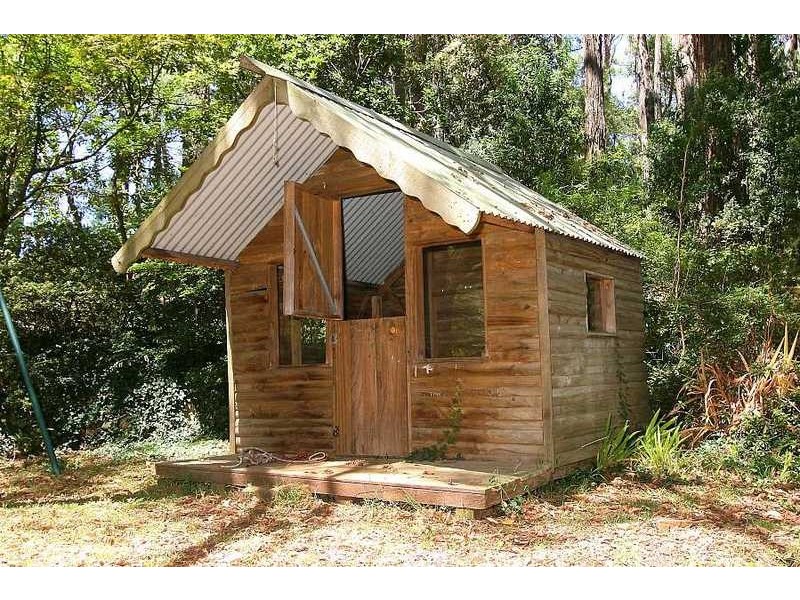 45 Emerald Monbulk Road, Emerald VIC 3782