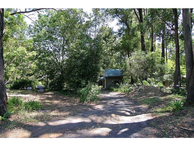 45 Emerald Monbulk Road, Emerald VIC 3782
