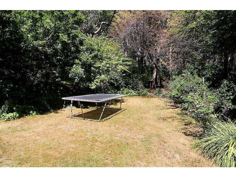 45 Emerald Monbulk Road, Emerald VIC 3782