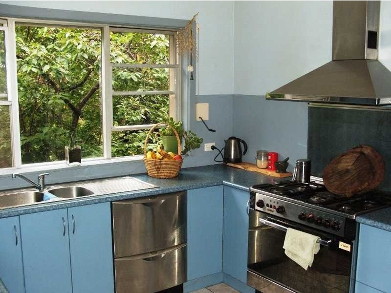 45 Emerald Monbulk Road, Emerald VIC 3782
