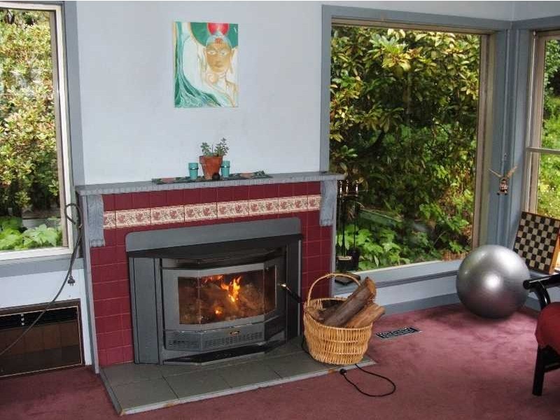 45 Emerald Monbulk Road, Emerald VIC 3782
