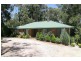 45 Caroline Avenue, Cockatoo VIC 3781