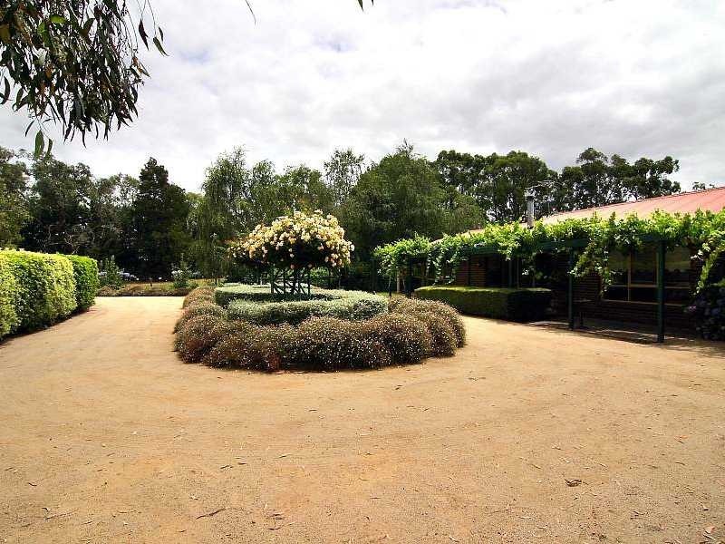 Macclesfield VIC 3782