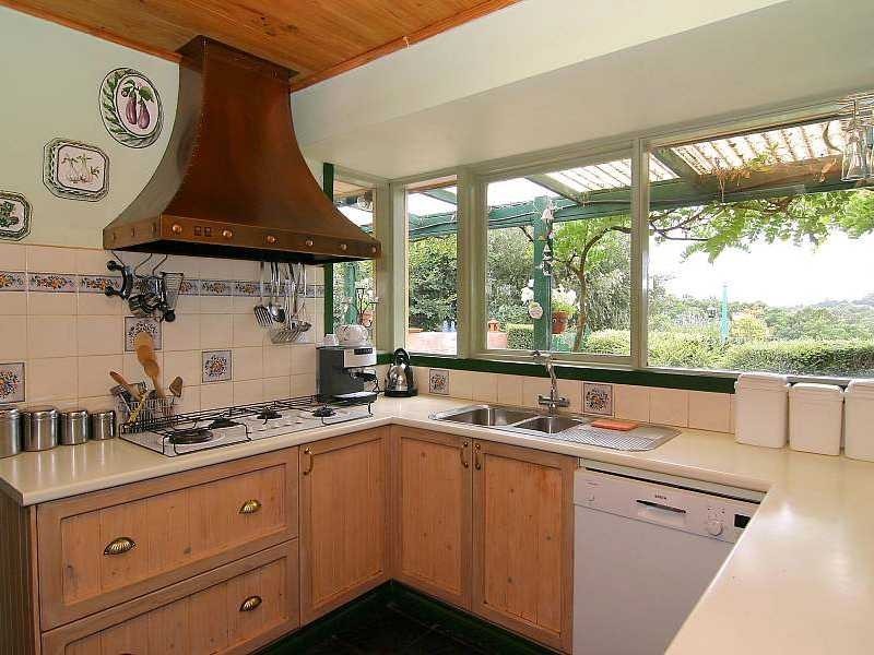 Macclesfield VIC 3782