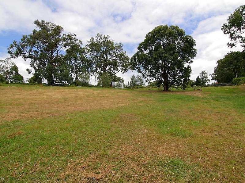 Macclesfield VIC 3782