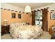 22 The Avenue, Gembrook VIC 3783