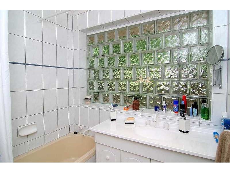 23 Wright Road, Avonsleigh VIC 3782