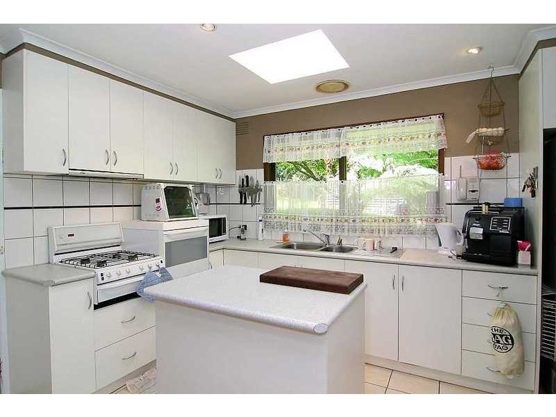 23 Wright Road, Avonsleigh VIC 3782