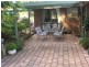 10 Garden Street, Cockatoo VIC 3781