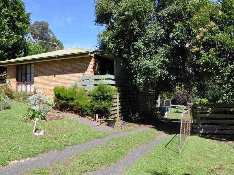 9 Benson Street, Emerald VIC 3782