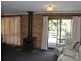 9 Benson Street, Emerald VIC 3782