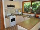 9 Benson Street, Emerald VIC 3782