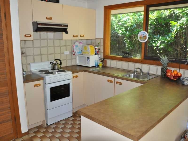 9 Benson Street, Emerald VIC 3782