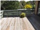 9 Benson Street, Emerald VIC 3782
