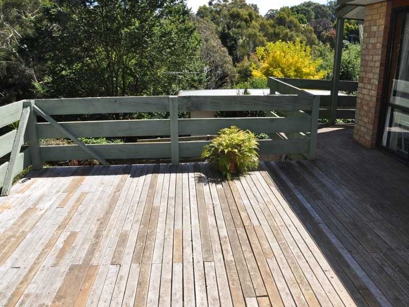 9 Benson Street, Emerald VIC 3782